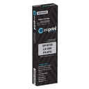 [MXP-8750/LX300/LX350] Maxiprint - Cinta Compatible Epson 8750/LX300/LX350