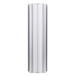 [AM-5AC22-45] Ubiquiti - Antena Sectorial de Estación Base airMAX AC de 45° 2X2 de 5 Ghz de 22 dBi