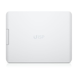 [UISP-BOX] Ubiquiti - Gabinete Exterior para Routers y Switches UISP