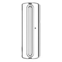 [L116] Lucerna - Lampara/Linterna De Emergencia Recargable