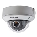 [DS-2CE5AD0T-VPIT3F(2.7-13.5mm)] Hikvision - Cámara HD Domo IP67 1080P [2MP] Lente Varifocal [Metalico/Plastico]