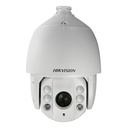 [DS-2AE7225TI-A(D)] Hikvision - Cámara HD Domo PTZ 1080P [2MP] 25X 360°