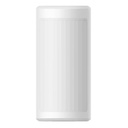 [DS-PDP18-HM-WB] Hikvision - Detector PIR Dual-Tech Exterior IP65 Rango 18 mts Ángulo de Cobertura de 90° Inmunidad a Mascotas 24 Kg No Compatible con el Panel DS-PHA64-LP