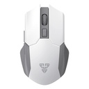 [WG10-WHITE] Fantech - Mouse Raigor II Gaming  [Blanco]