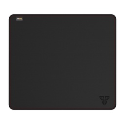 [MP353] Fantech - Mouse Pad Agile Small 350x300mm 