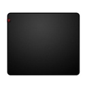 [MP453] Fantech - Mouse Pad Agile Medium 450x350mm
