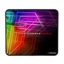 [MP452] Fantech - Mouse Pad Vigil Medium 450x400mm
