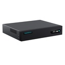 [KP7-PRO] Marsriva - Mini UPS 24.000Mah 100W 4 Puertos 