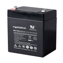 [MR-PBU12-4.5] Marsriva - Bateria Sellada 12V 4.5Ah