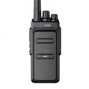 [SEH-8130-Plus] Senhaix - Radio Portatil 5W 2 Vias 16 Canales [1 Unidad]