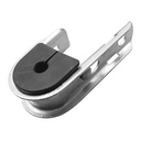 [ATB-HERRAJETJ] Beconnect - Herraje Tipo J 5.0x12.0mm fibra [Unidad]