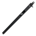 [FPD-1611M0US] Forza - Regleta Inteligente PDU para Rack Medible 1800W, 16 tomas, SNMP, 1U, 110V