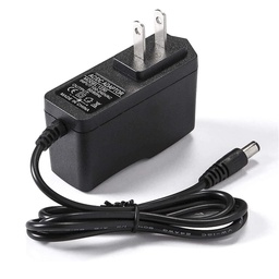 [F12V2AMP] Wiretech - Transformador 12V 2Amp