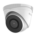 [IPC-T221H-C(2.8mm)] HiLook - Cámara HD Domo IP 1080P [2MP] Lente 2.8mm [Metal/Plástico]