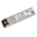 [S-85DLC05D] Mikrotik - Transceptor MiniGbic SFP 1.25G LC Duplex para Fibra Multi Modo 550mts