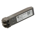 [XS+85LC01D] Mikrotik - Módulo GBIC 1.25G SFP 10G SFP+ y 25G SFP28. 15 km 1270nm + 1330nm