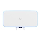 [UWB-XG] Ubiquiti - WiFi BaseStation XG