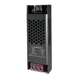 [TRANSF-60W-CINTA] Lucerna - Transformador 60W Cinta DYNA