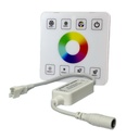 [CONT-CLASIC-PARED] Lucerna - Controlador de Cinta DYNA Clasico Pared