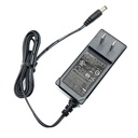 [ADS-26FSG-12] Transformador 12V 1.5Amp