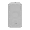 [DS-QAE0420G1-V] Hikvision - Altavoz de Columna Analógico 20W