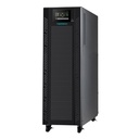 [MR-US3330K-H] Marsriva - UPS 30KVA (No incluye baterias)