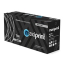 [MXP-T06] Maxiprint - Toner maxiprint Compatible con Canon T06 negro