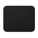 [MPBK] Xtech - Mouse pad negro 