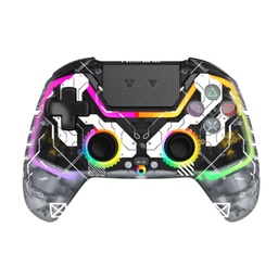 [WGP14V2-EPSILON] Fantech - Gamepad Fantech Nova Pro Inalámbrico 