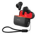 [TW13-BLACK] Fantech - Audifonos Wave 13 Inalámbricos Negro