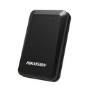 [DS-TMG035(Trigger)] Hikvision - Trigger para Acceso Vehicular Radar de Entrada y Salida detección de vehiculos