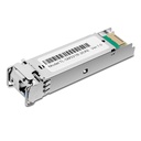 [TL-SM321B-2] TP-Link - Módulo SFP Bidireccional 1000Base-BX WDM