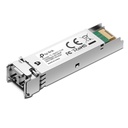 [TL-SM311LM] TP-Link - Módulo MiniGBIC