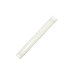 [IG-LSCS18] Igoto - Lampara Led Slim Lineal 18w 6500k