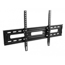[XTA-380] Xtech - Base fija para Tv de 32 a 90 pulgadas