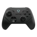 [WGP13S-BLACK] Fantech - Gamepad Shooter III Inalámbrico [Negro]