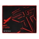 [MP35] Fantech - Mouse Pad Sven Medium  250x250mm
