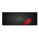 [MP806] Fantech - Mouse Pad Vigil X-Large 800x300mm
