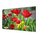 [DS-D2055UL-1B] Hikvision - Pantalla LCD 55" para Videowall Entrada HDMI - VGA - DVI - DP Monitor Robusto Bisel Delgado (3.5 mm) Daisy Chain (Conexion en Cadena sin Software)