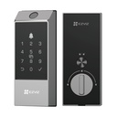 [CS-DL04-R100-WBCP-GR] Ezviz - Cerradura Inteligente