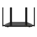 [CS-RT1-R100-3G0G] Ezviz - Router Wi-Fi 6 Mesh AX3000