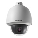 [DS-2AE5225T-A] Hikvision - Cámara HD Domo PTZ 1080P [2MP] 25X