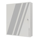 [DS-K2708X] Hikvision - Controlador de 8 Puertas  SERIE ULTRA Montaje en Pared