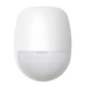 [DS-PDP18-EG2] Hikvision - Sensor PIR Cableado 18 M