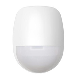 [DS-PDP18-EG2] Hikvision - Sensor PIR Cableado 18 M