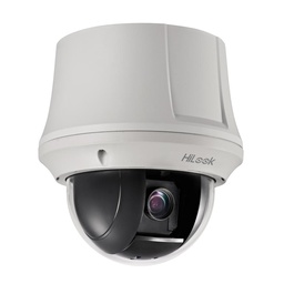 [PTZ-T4215-D3] Hilook - Cámara HD Domo PTZ 1080P [2MP] 15X