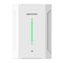 [DS-PM1-RT-HWB] Hikvision - Modulo Expansor de 32 zonas Inalámbrico