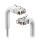 [U-Cable-Patch-RJ45] Ubiquiti - UniFi Patch Cord Cable