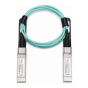 [UACC-AOC-SFP10-10M] Ubiquiti - Cable de Conexión Directa DAC de 10 metros SFP+ 1/10Gbps