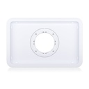 [UACC-Display-FM] Ubiquiti - Montaje Empotrado para Pantalla UniFi Connect